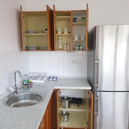 Heart Of With Free Parking *