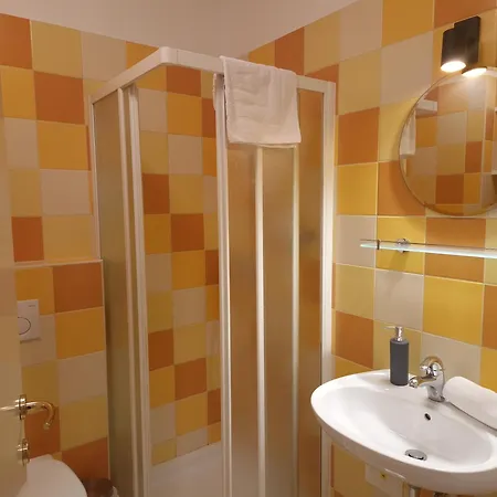 Apartment Heart Of With Free Parking *