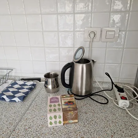 Apartament Heart Of With Free Parking