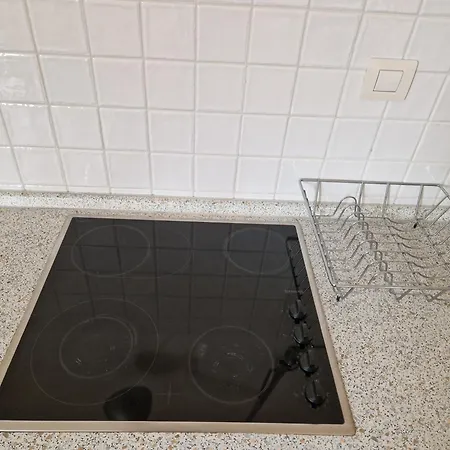 Heart Of With Free Parking Lublana