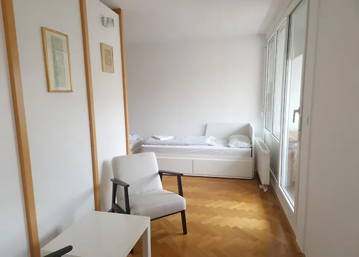 Heart Of With Free Parking Apartma *