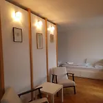 Apartment Heart Of With Free Parking *