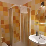 Apartment Heart Of With Free Parking *