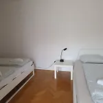 Apartment Heart Of With Free Parking *