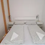Apartment Heart Of With Free Parking Ljubljana