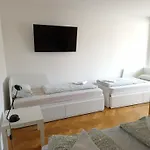 Apartment Heart Of With Free Parking *
